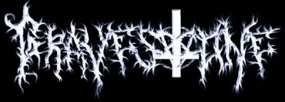 logo Gravestone (RUS)